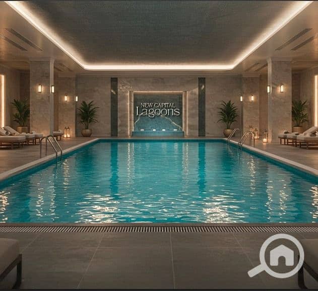 7 WhatsApp Image 2025-10-23 at 1.35. 05 PM. jpeg