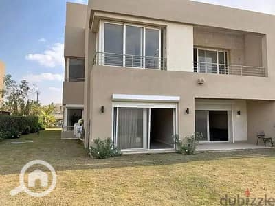 تاون هاوس 3 غرف نوم للبيع في 6 أكتوبر، الجيزة - 82836781-800x600. jpg