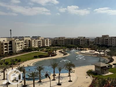 بنتهاوس 3 غرف نوم للبيع في 6 أكتوبر، الجيزة - 5c5fc023-1391-4cc3-887b-818c9831b614. jpeg