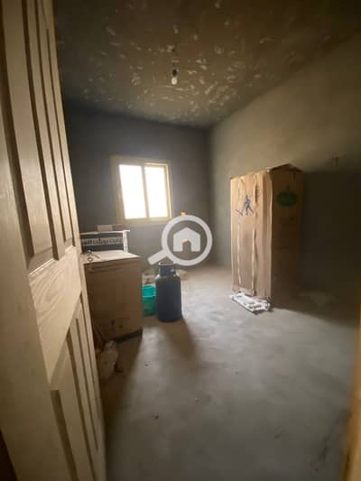 3 Bedroom Duplex for Sale in 6th of October, Giza - IMG-20251022-WA0135. jpg