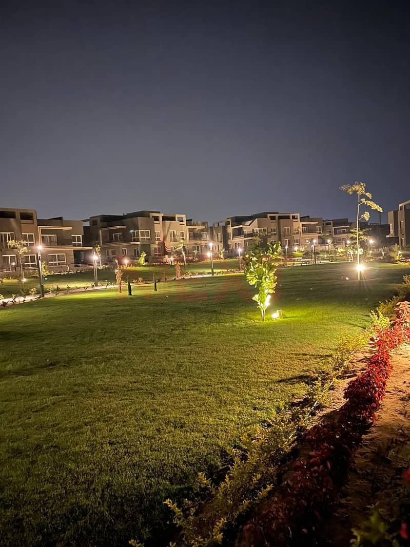 2 WhatsApp Image 2025-10-06 at 2.02. 18 AM (1). jpeg