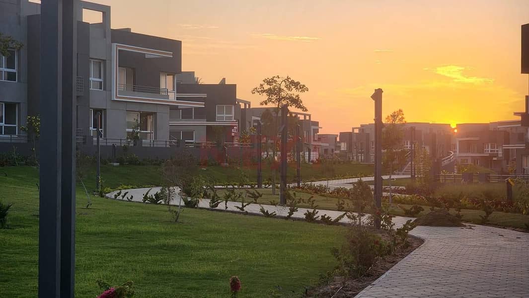 5 WhatsApp Image 2025-10-06 at 2.02. 21 AM. jpeg