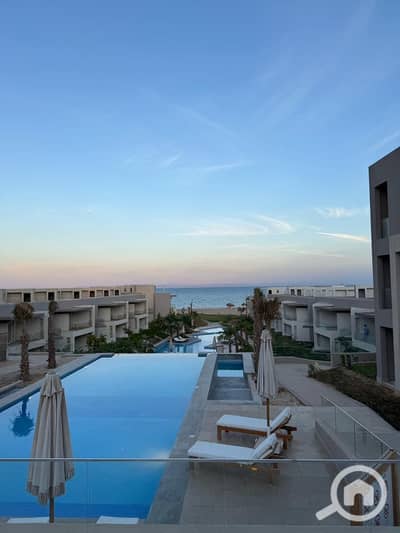 3 Bedroom Chalet for Sale in Ain Sukhna, Suez - 518668286_793562096430248_3495085853666084391_n. jpg 3 Bedroom Chalet for Sale in Ain Sukhna, Suez - 518668286_793562096430248_3495085853666084391_n. jpg
