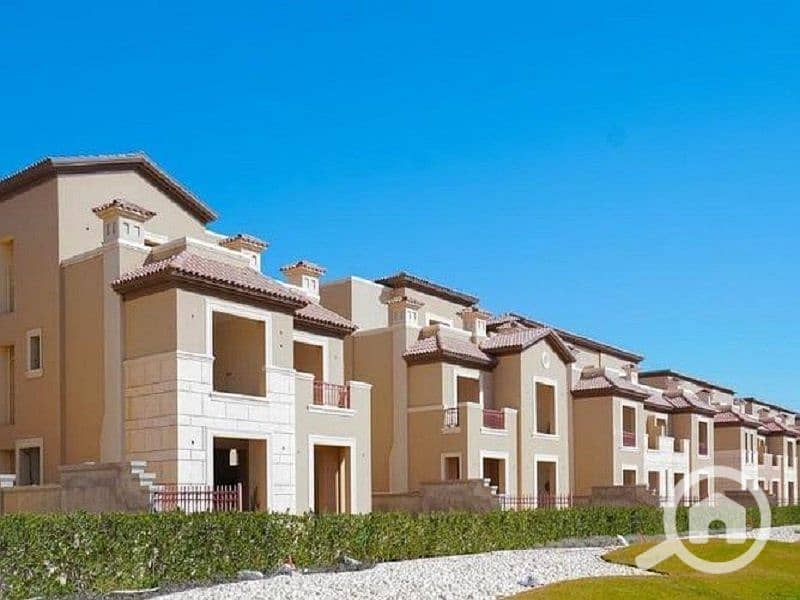 5 491621267_1209357800539426_1218852121944868013_n. jpg