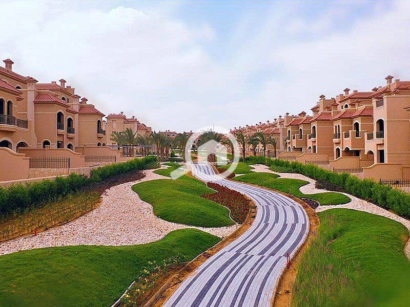 6 493447785_664258603065577_5060051790797182142_n. jpg