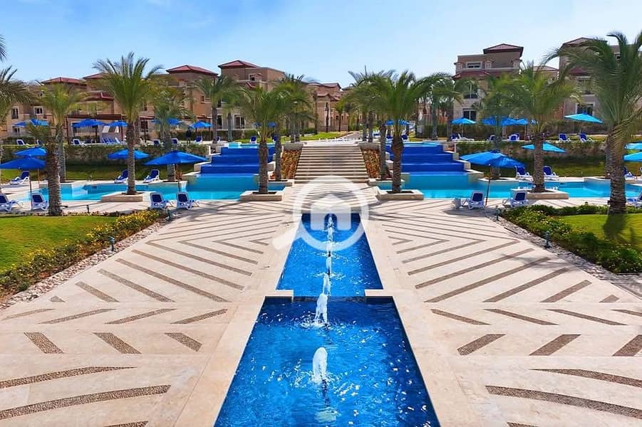 11 518220596_714356128172622_4346677390754354063_n. jpg