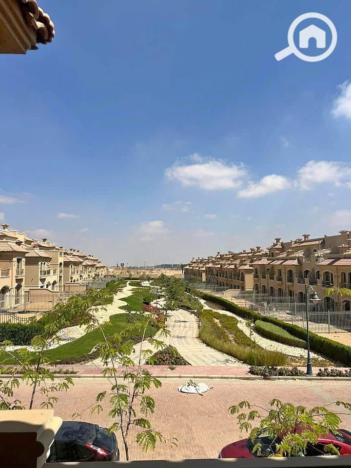 12 547784846_827292939971618_6589807475293307392_n. jpg