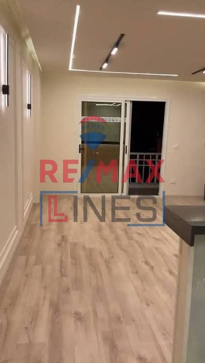 فلیٹ 2 غرفة نوم للايجار في مدينتي، القاهرة - WhatsApp Image 2025-10-23 at 1.09. 06 PM. jpeg