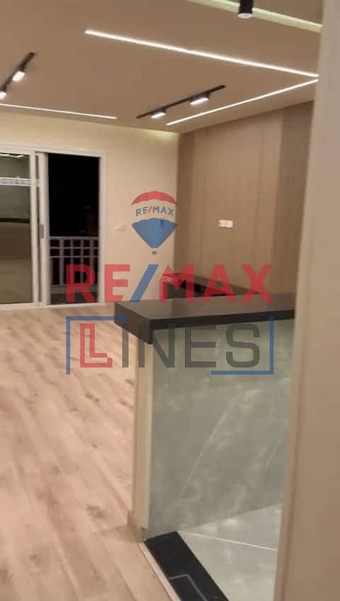 2 WhatsApp Image 2025-10-23 at 1.09. 07 PM. jpeg