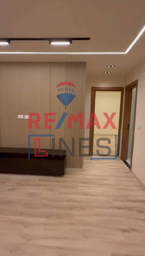 3 WhatsApp Image 2025-10-23 at 1.09. 08 PM (1). jpeg