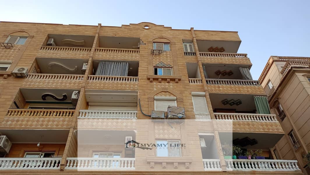 2 WhatsApp Image 2025-10-22 at 6.24. 45 PM. jpeg