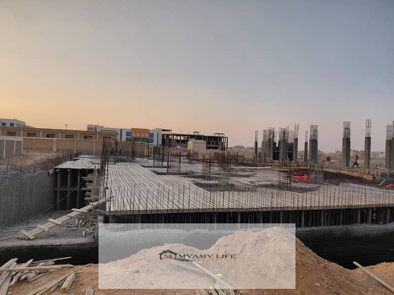 3 WhatsApp Image 2025-10-22 at 6.24. 46 PM (1). jpeg