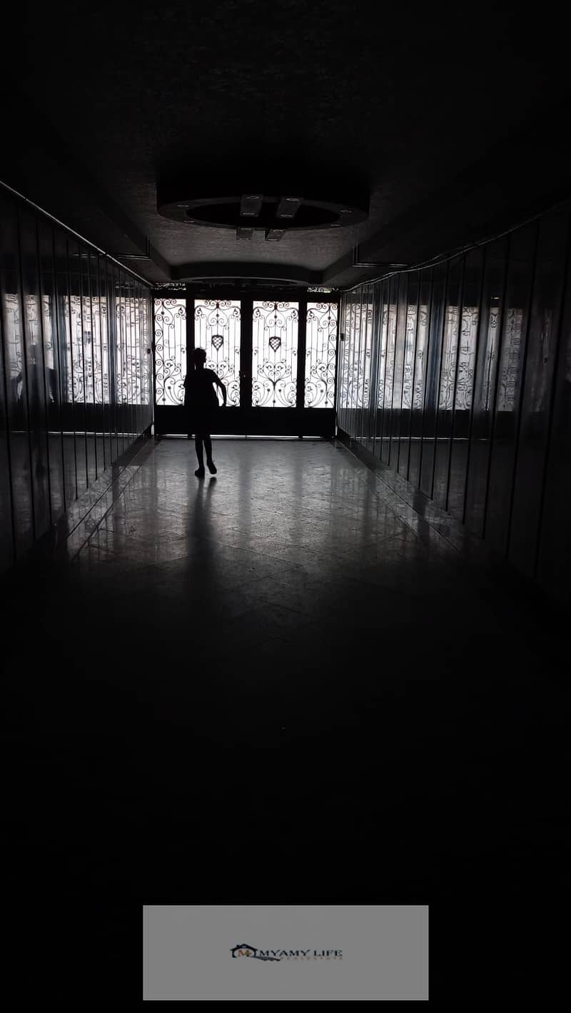 4 WhatsApp Image 2025-10-22 at 6.24. 46 PM. jpeg