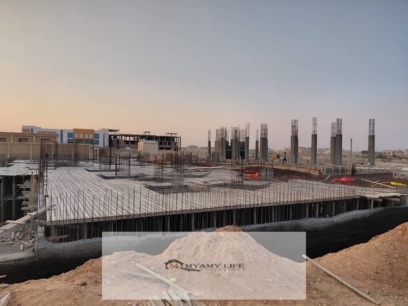 5 WhatsApp Image 2025-10-22 at 6.25. 42 PM. jpeg