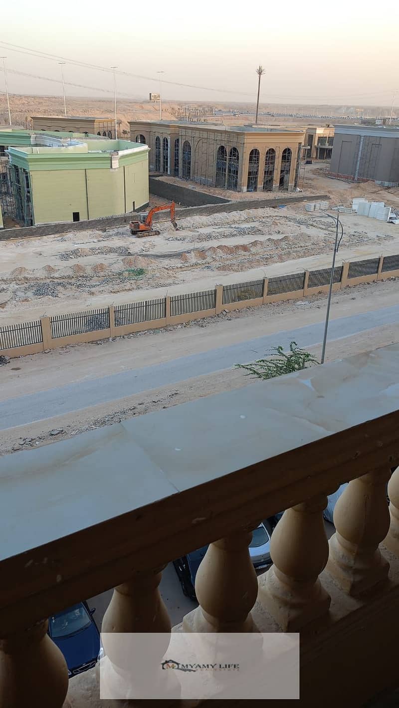 6 WhatsApp Image 2025-10-22 at 6.25. 43 PM (1). jpeg