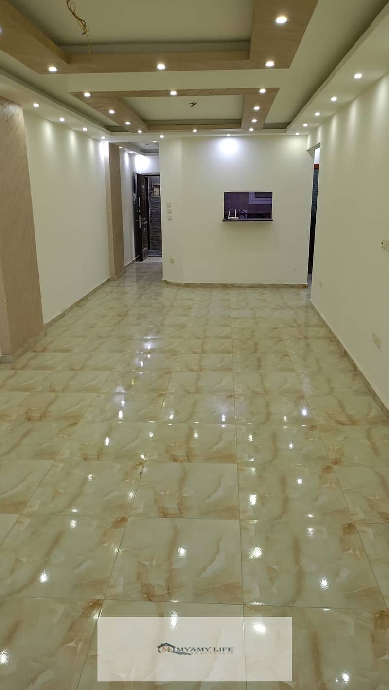 7 WhatsApp Image 2025-10-22 at 6.25. 43 PM (2). jpeg