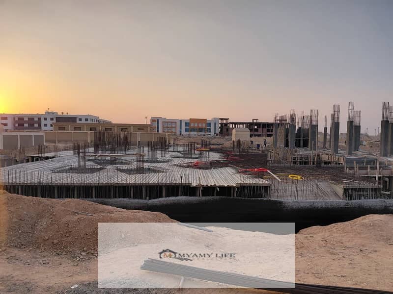 9 WhatsApp Image 2025-10-22 at 6.25. 43 PM. jpeg