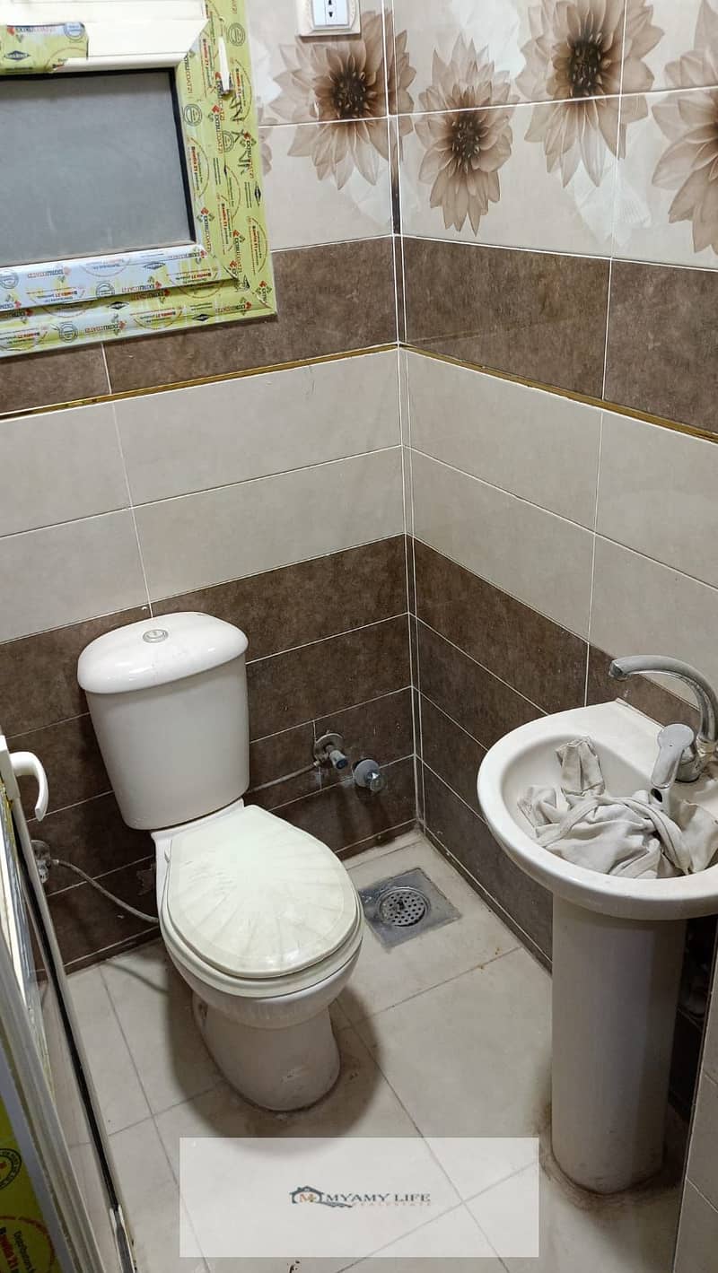 10 WhatsApp Image 2025-10-22 at 6.25. 44 PM (1). jpeg