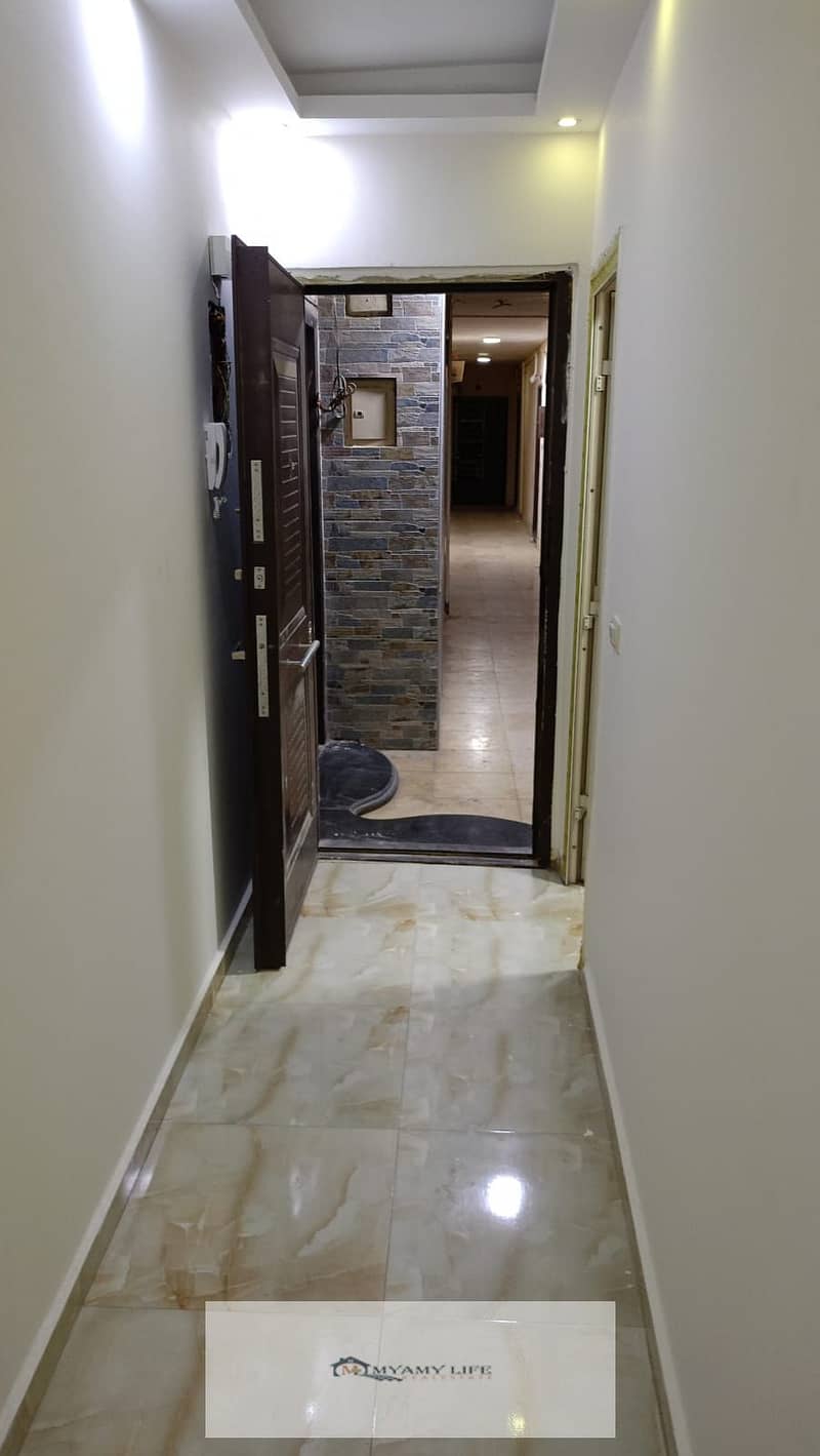 11 WhatsApp Image 2025-10-22 at 6.25. 44 PM (2). jpeg