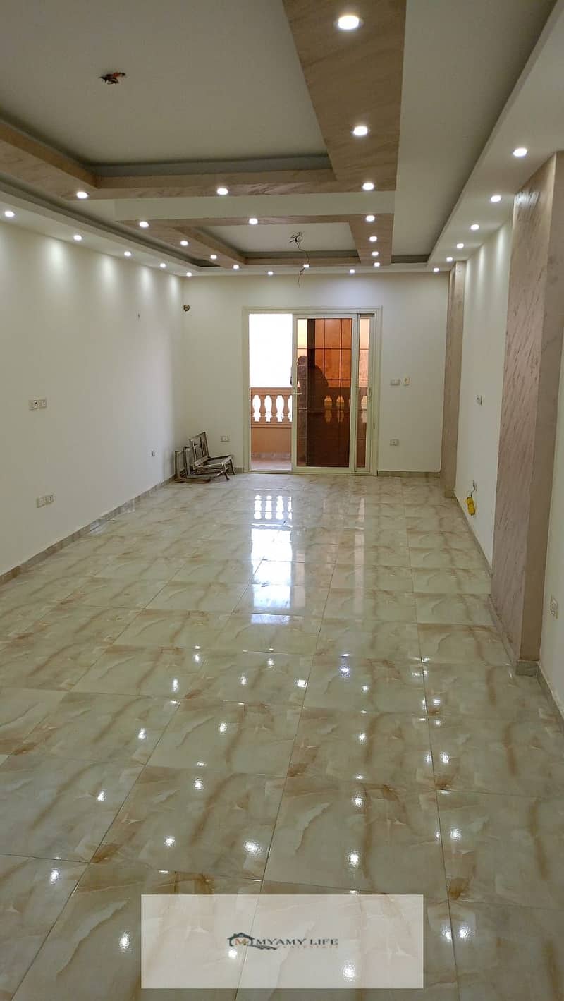 12 WhatsApp Image 2025-10-22 at 6.25. 44 PM (3). jpeg