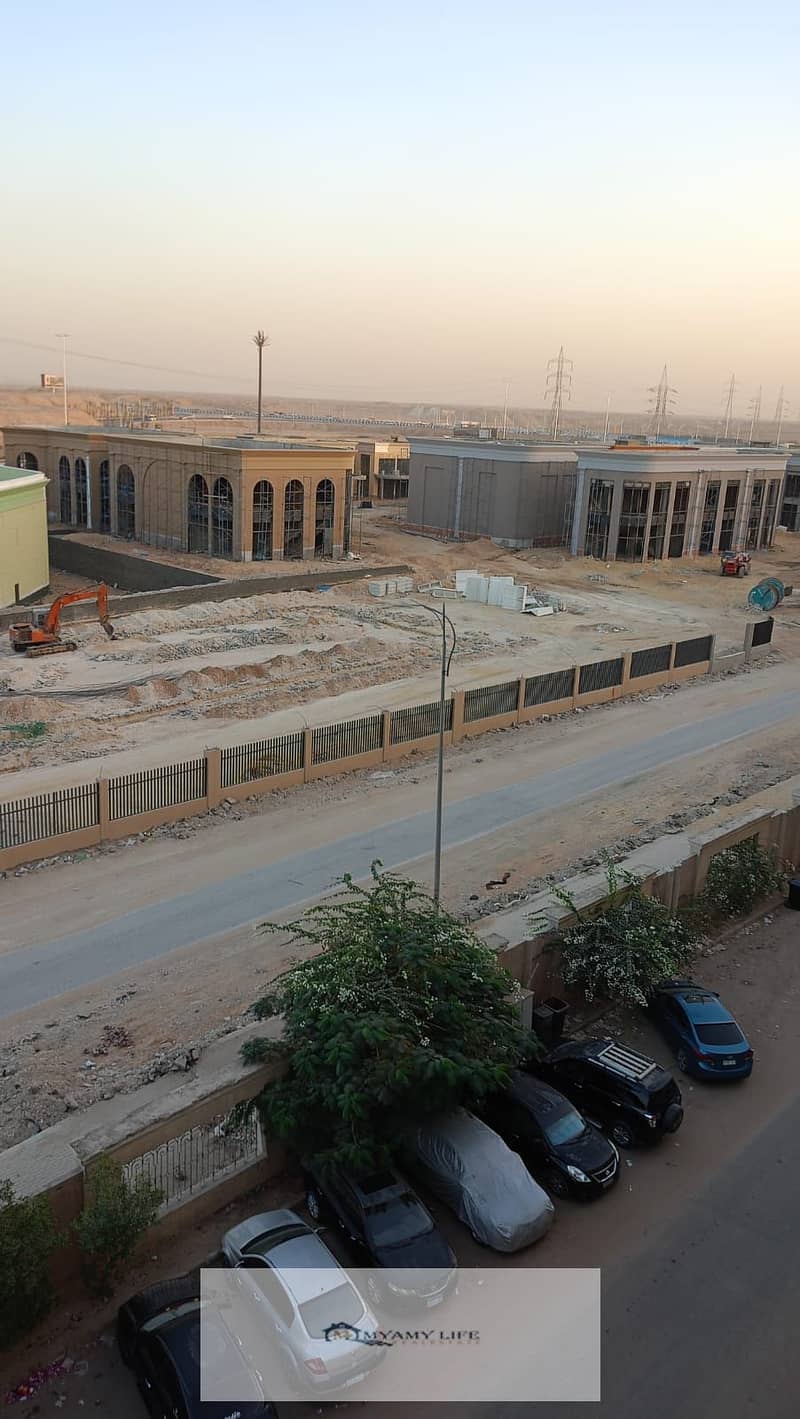 13 WhatsApp Image 2025-10-22 at 6.25. 44 PM. jpeg