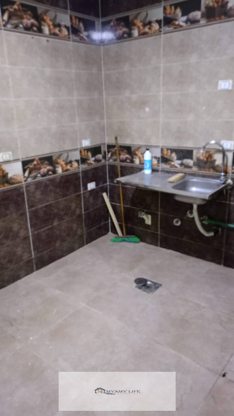 14 WhatsApp Image 2025-10-22 at 6.25. 45 PM (1). jpeg