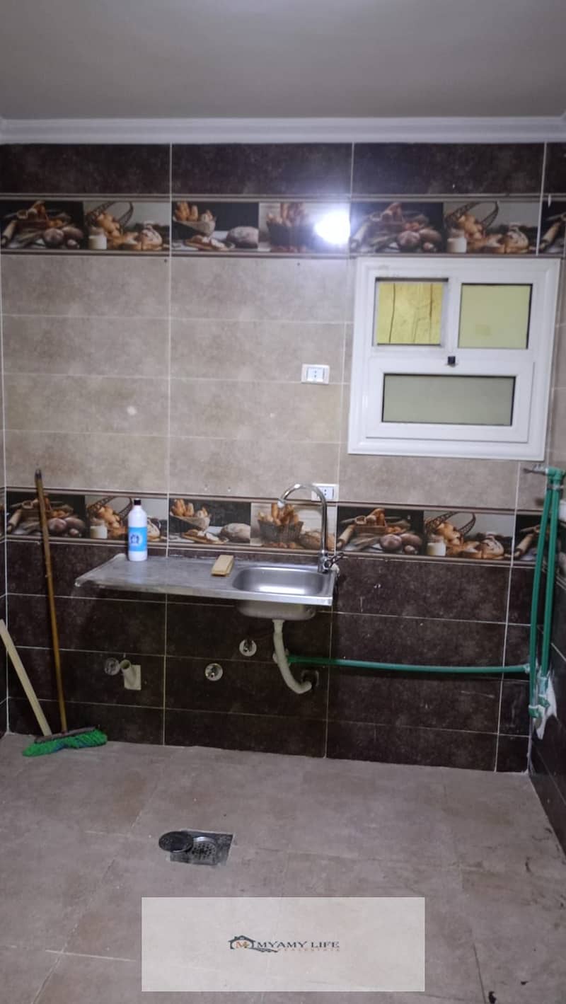 15 WhatsApp Image 2025-10-22 at 6.25. 45 PM (2). jpeg