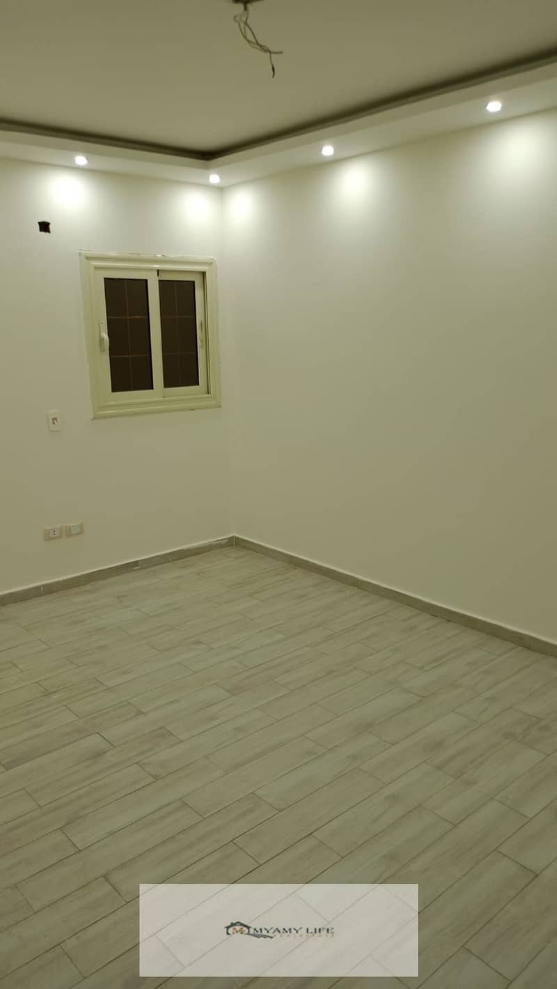 16 WhatsApp Image 2025-10-22 at 6.25. 45 PM (3). jpeg