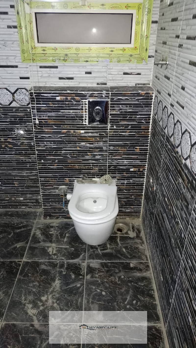 17 WhatsApp Image 2025-10-22 at 6.25. 45 PM (4). jpeg