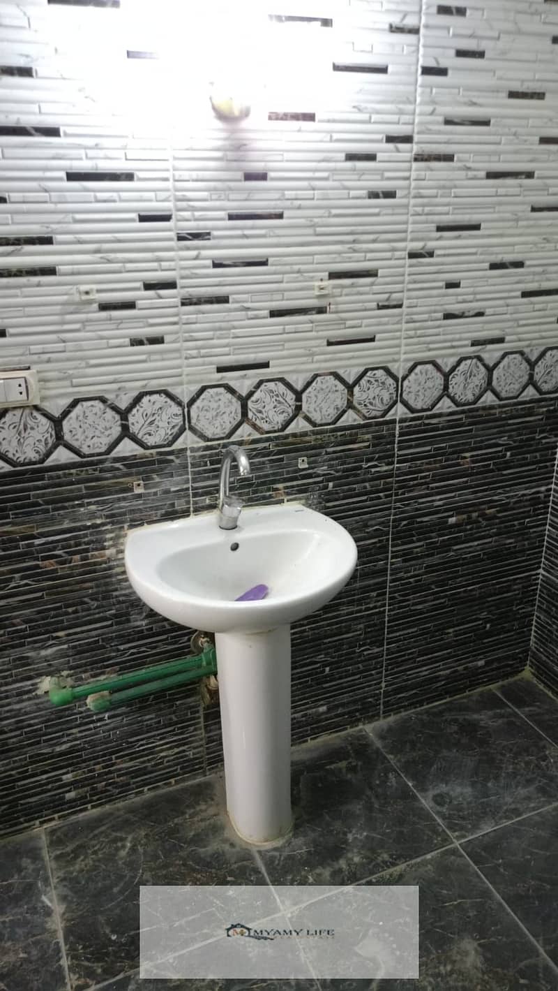 18 WhatsApp Image 2025-10-22 at 6.25. 45 PM. jpeg