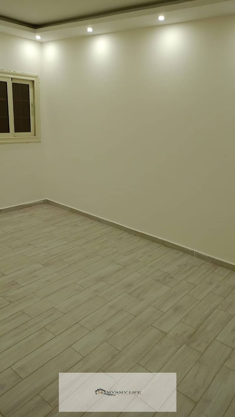 19 WhatsApp Image 2025-10-22 at 6.25. 46 PM (1). jpeg