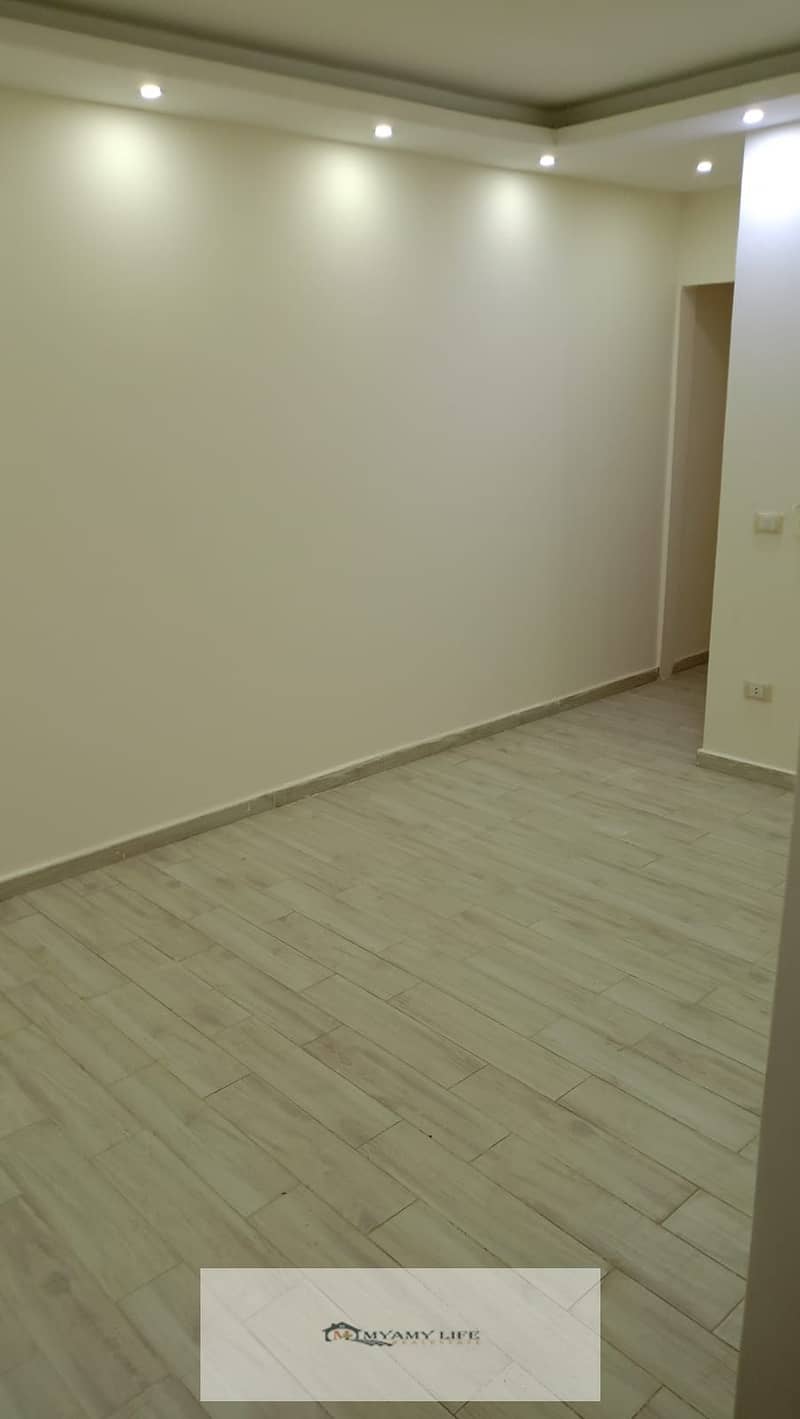 20 WhatsApp Image 2025-10-22 at 6.25. 46 PM (2). jpeg