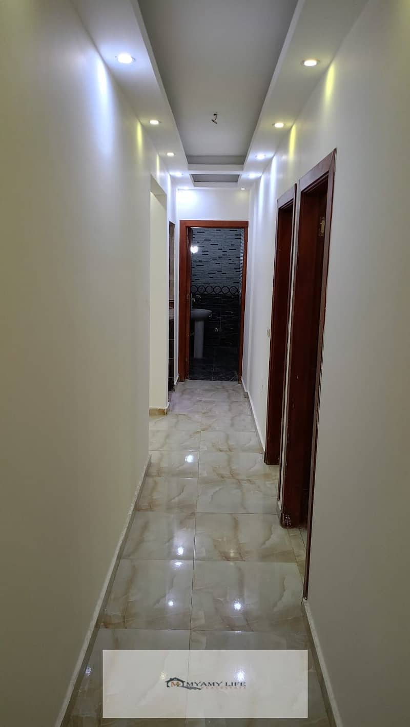 21 WhatsApp Image 2025-10-22 at 6.25. 46 PM (3). jpeg