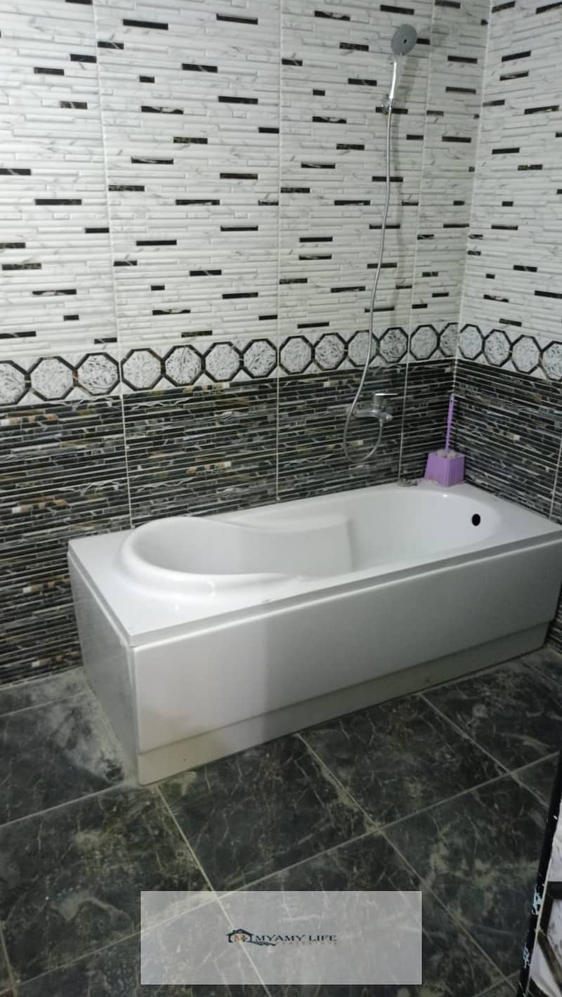 22 WhatsApp Image 2025-10-22 at 6.25. 46 PM. jpeg