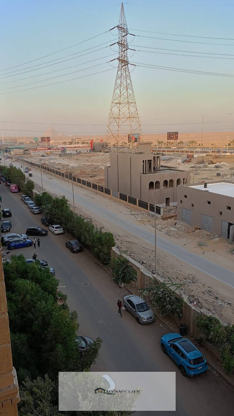 23 WhatsApp Image 2025-10-22 at 6.25. 47 PM (1). jpeg