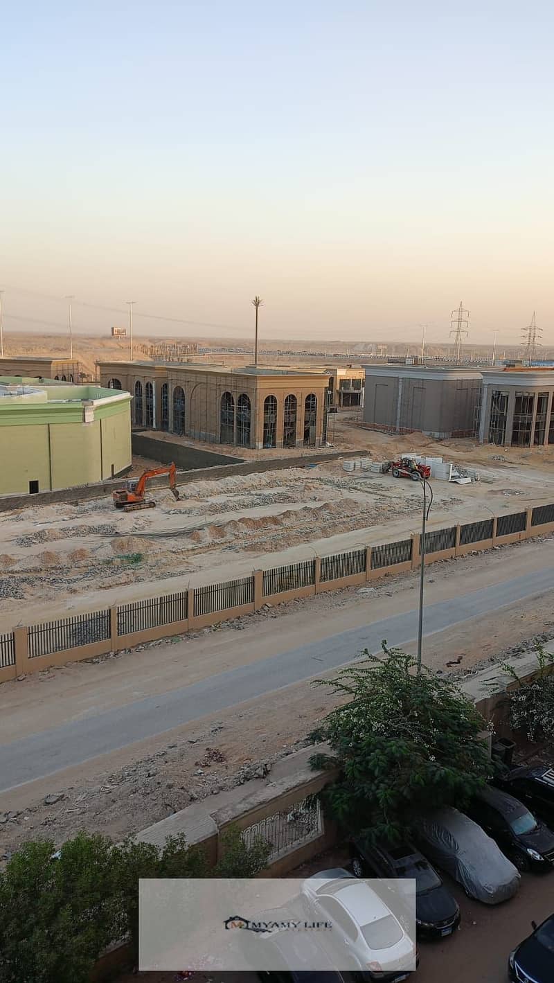 24 WhatsApp Image 2025-10-22 at 6.25. 47 PM (2). jpeg