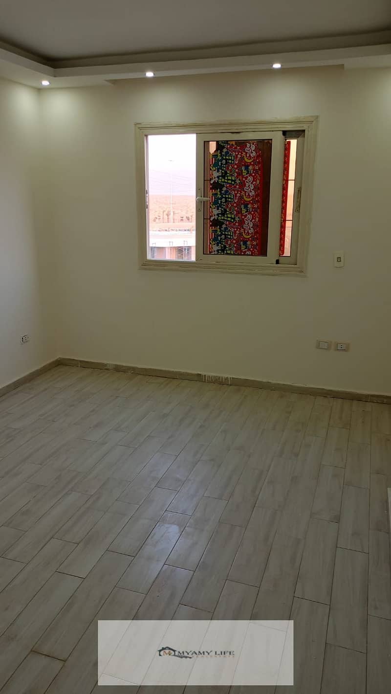 26 WhatsApp Image 2025-10-22 at 6.25. 47 PM. jpeg