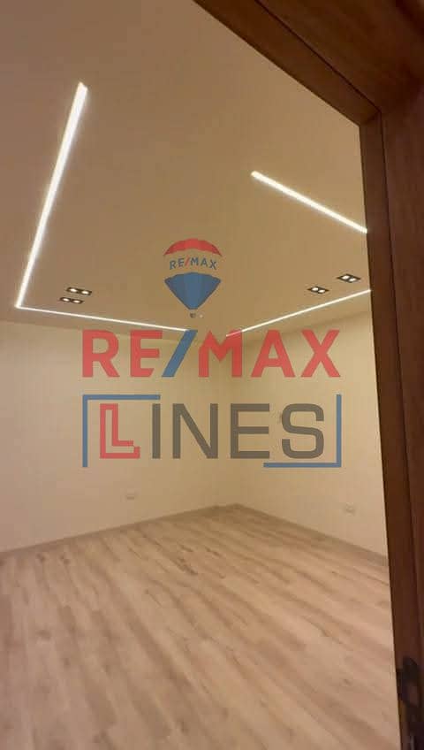 4 WhatsApp Image 2025-10-23 at 1.09. 08 PM (2). jpeg