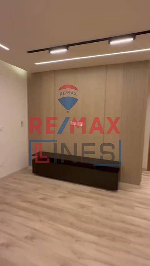 5 WhatsApp Image 2025-10-23 at 1.09. 08 PM. jpeg