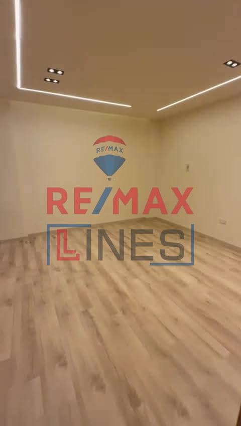 6 WhatsApp Image 2025-10-23 at 1.09. 09 PM (1). jpeg