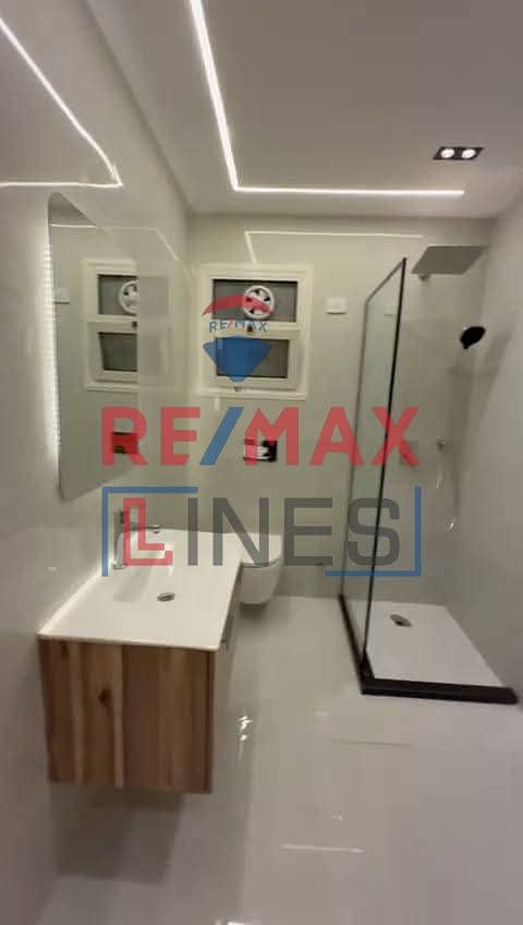 7 WhatsApp Image 2025-10-23 at 1.09. 09 PM. jpeg