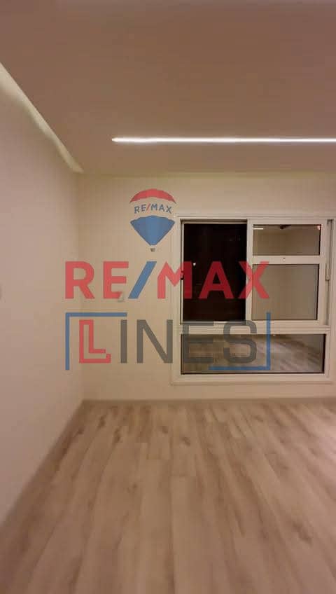 8 WhatsApp Image 2025-10-23 at 1.09. 10 PM (1). jpeg