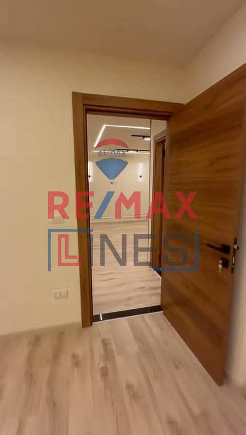 9 WhatsApp Image 2025-10-23 at 1.09. 10 PM (2). jpeg