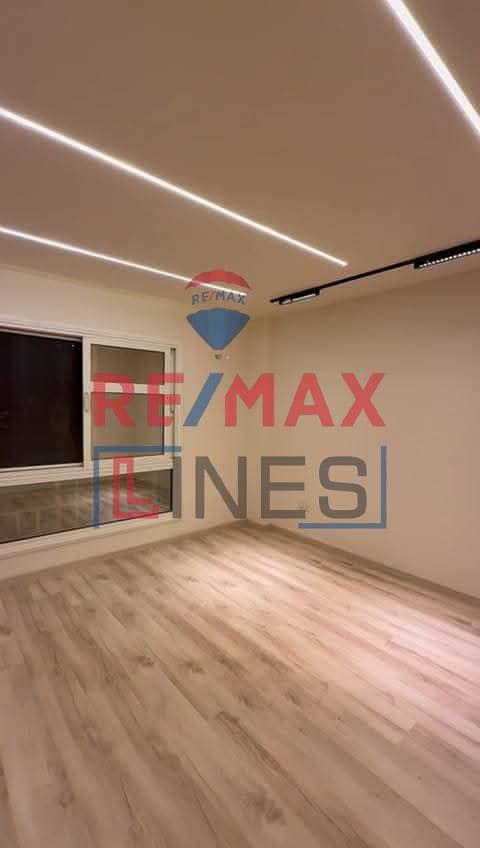 10 WhatsApp Image 2025-10-23 at 1.09. 10 PM. jpeg