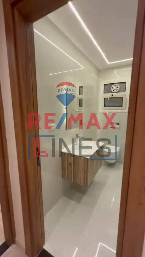 12 WhatsApp Image 2025-10-23 at 1.09. 11 PM (2). jpeg