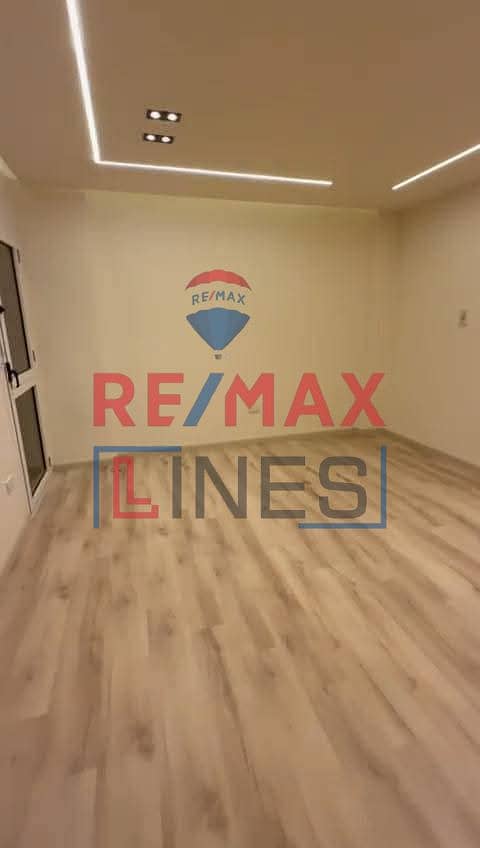 13 WhatsApp Image 2025-10-23 at 1.09. 11 PM. jpeg