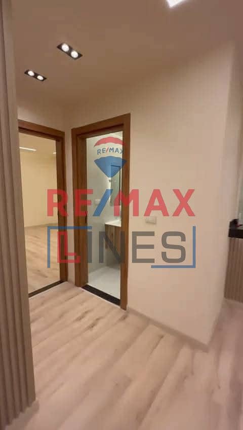 15 WhatsApp Image 2025-10-23 at 1.09. 12 PM. jpeg