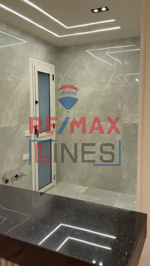 16 WhatsApp Image 2025-10-23 at 1.09. 13 PM (1). jpeg