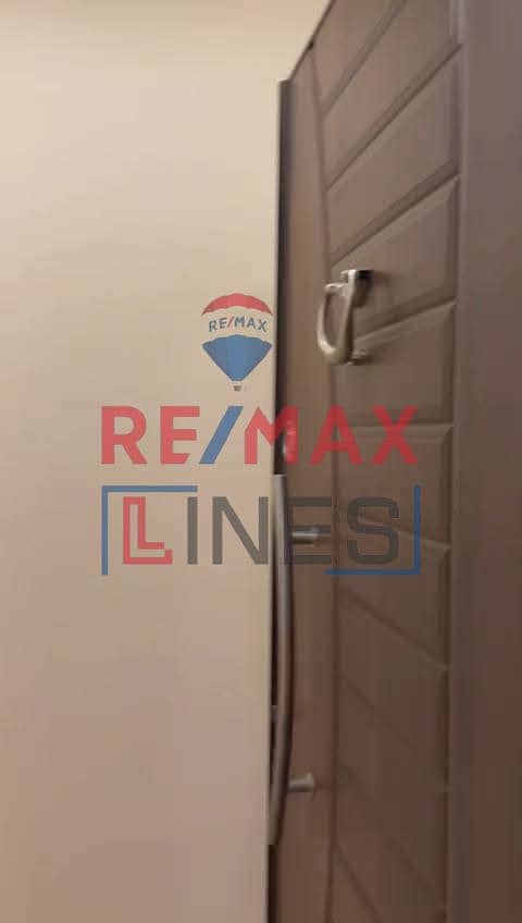 17 WhatsApp Image 2025-10-23 at 1.09. 13 PM (2). jpeg