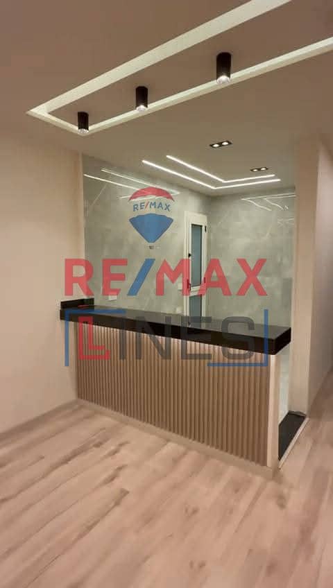 18 WhatsApp Image 2025-10-23 at 1.09. 13 PM. jpeg